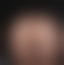 Nudes No Face Ass - 47 photos