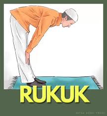 Kemudian, sapukan minyak gamat di kuku yang berdarah. Ustaz Azhar Idrus Original Rukun Rukun Sembahyang 5 Rukuk Firman Allah Ùˆ Ø§Ø± Ùƒ Ø¹ ÙˆØ§ Ù… Ø¹ Ø§Ù„Ø± Ø§Ùƒ Ø¹ ÙŠÙ† Artinya Dan Rukuklah Kamu Bersama Orang Orang Yang Rukuk Al Baqarah 43 Rukuk Adalah