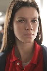 Eden Clark pictures and photos