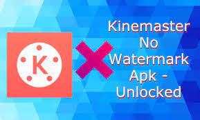 Sep 24, 2021 · kinemaster without watermark v5.1.14 latest version unlocked. Kinemaster No Watermark Apk Download Android Windows Mac Pc Unlocked Version