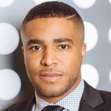 Marcus Knuckles (@Bizmoneypro)