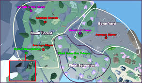 Active codes for demon slayer rpg 2. Codes Demon Slayer Rpg 2 Map Download Map Demon Slayer Rpg Role Play Game Rpg 2 Demon Slayer Rpg 2 Is A Fangame On The Popular Manga Anime Series