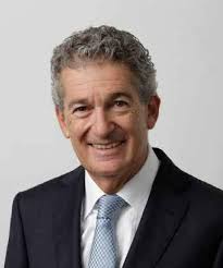 Ear Science Institute Australia 1