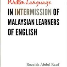 If you want to learn rak buku in english, you will find the translation here, along with other translations from indonesian to english. Rak Buku Hafiz Page 9 Jualan Online Rak Buku Hafiz