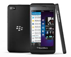 Maybe you would like to learn more about one of these? Blackberry Archives Alektro Com Alektro Com