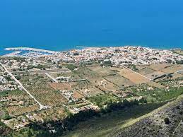 Are you looking for suitable residences in colonia de sant pere? Colonia De Sant Pere Wikipedia