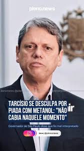 O influenciador de política e estudante de Direito, Victor Jansen, afirma  estar sofrendo ataques depois de liderar um grupo que removeu símbolos e  mensagens pintadas no câmpus Darcy Ribeiro, da Universidade de