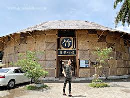 Ayo kita simak bersama ceritanya. 2d1n Tadom Hill Resorts Jejakakaula