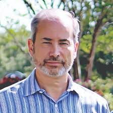 Jack Behar's Instagram, Twitter & Facebook