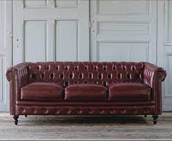 We did not find results for: Display Set Chesterfield Sofa Burgundy Maroon Faux Leather Furniture Home Living Furniture Sofas On Carousell