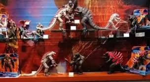 Kong as these mythic adversaries meet in a spectacular battle for the ages, with the fate of the world hanging in the balance. First Godzilla Vs Kong Reaction Calls It The Best Monsterverse Movie Yet