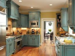 Turquoise Rust Cabinets I Love Distressed Kitchen Distressed Kitchen Cabinets Kitchen Cabinets For Sale