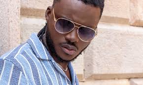 MAVERICK Aviator sunglasses Charly Therapy