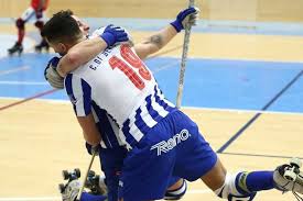 As estatísticas são atualizadas ao final do game. Hoquei Fc Porto Mantem Serie Vitoriosa Na Visita Ao Ad Valongo Jornal Universitario Do Porto