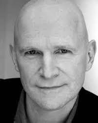 Michael DeVries Discography: Vinyl, CDs, & More