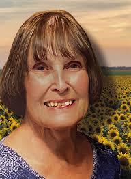 Jean Gilbert 1937-2024