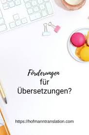 For urgent matters please contact …vertretende/r mitarbeiter/in … Professionelle Englische Ubersetzungen Abwesenheitsnotizen