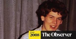 Anne Laing's Instagram, Twitter & Facebook