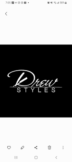 Drewstyles In Cape Coral FL