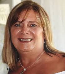 Kim Patrick Obituary