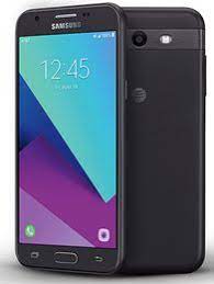 Check out our complete guide to pricing and availability for samsung's newest flagship. At T Samsung Galaxy Express Prime 2 Unlock Code Letsunlockphone