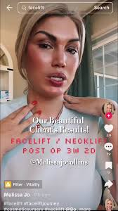 Lacey Leverett Wever