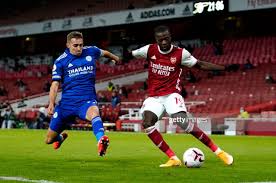 We hope to have live streaming links of all football matches soon. Mux7l7 81xyj4m