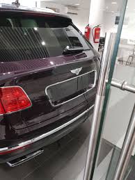 He specifically drives his bentley which he bought in 2017. 10 Celebs Who Own Few Available 50m Valued Bentley Cars In Kenya Youth Village Kenya