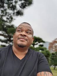 PATRICK FABER TAKES HEAT FOR COMMENTS ABOUT LITTLE GABRIEL Statement from  the Founder of We Walk As One Foundation February 11, 2025 “It is with  great disappointment that I respond to the