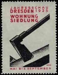 Bildergebnis für Otto Arpke