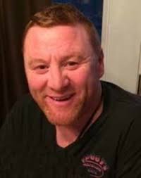 Roch Richard Pittman