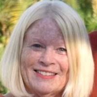 300+ "Cindy Curtis" profiles