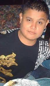 Migrantes no Identificados "una luz de esperanza"