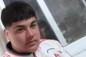 Murió David Gail, actor de la recordada serie Beverly Hills 90210