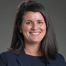 People in the news, July 14