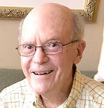 Robert GOSSELIN Obituary