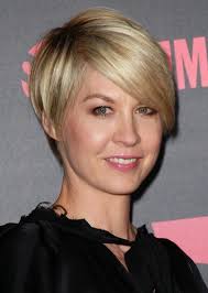 Hair follicles need protein fibers for nourishment. Short Hairstyle For 2014 Sexy Short Haircut With Side Swept Bangs Hairstyles Weekly