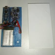 Sold by c4 labs and ships from amazon fulfillment. Mito3d Arduino Nano Case 3d Print Models