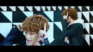 We at the executive hair design regardless of some client opinions do give our undivided attention to the client needs ,we give them our 180% of our afford ,because without the clients we would not be there. Txt Tomorrowxtogether Beomgyu Crown Txt Executive Producer Rapper