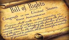 Home > constitution of the united states > first amendment. Does Bitcoin Fall Under The First Amendment