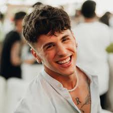 NELSON & CARRERAS (@nelson_y_carreras) · Córdoba