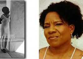 Social Worker Turned Author Shares Powerful Lifelong Insights in New 3-Part  Book Series