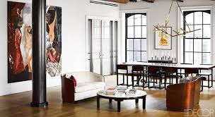 Design Advice From Ivanka Trump And Jared Kushner Home Decor Bedroom Dining Room Design Home