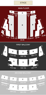 southern alberta jubilee auditorium calgary ab seating