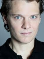 Héctor Cabello Reyes