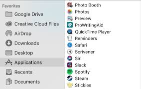 Maybe you would like to learn more about one of these? How To Format An Sd Card On Your Mac