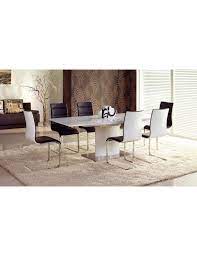 masa living extensibila marcello alba design modern halmar artim group design coffee table modern design