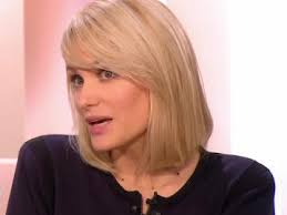 Frank Sinatra à Paris