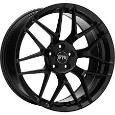 Image result for Charcoal 2009 Trans Wheel