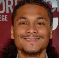 Scholarship Recipients